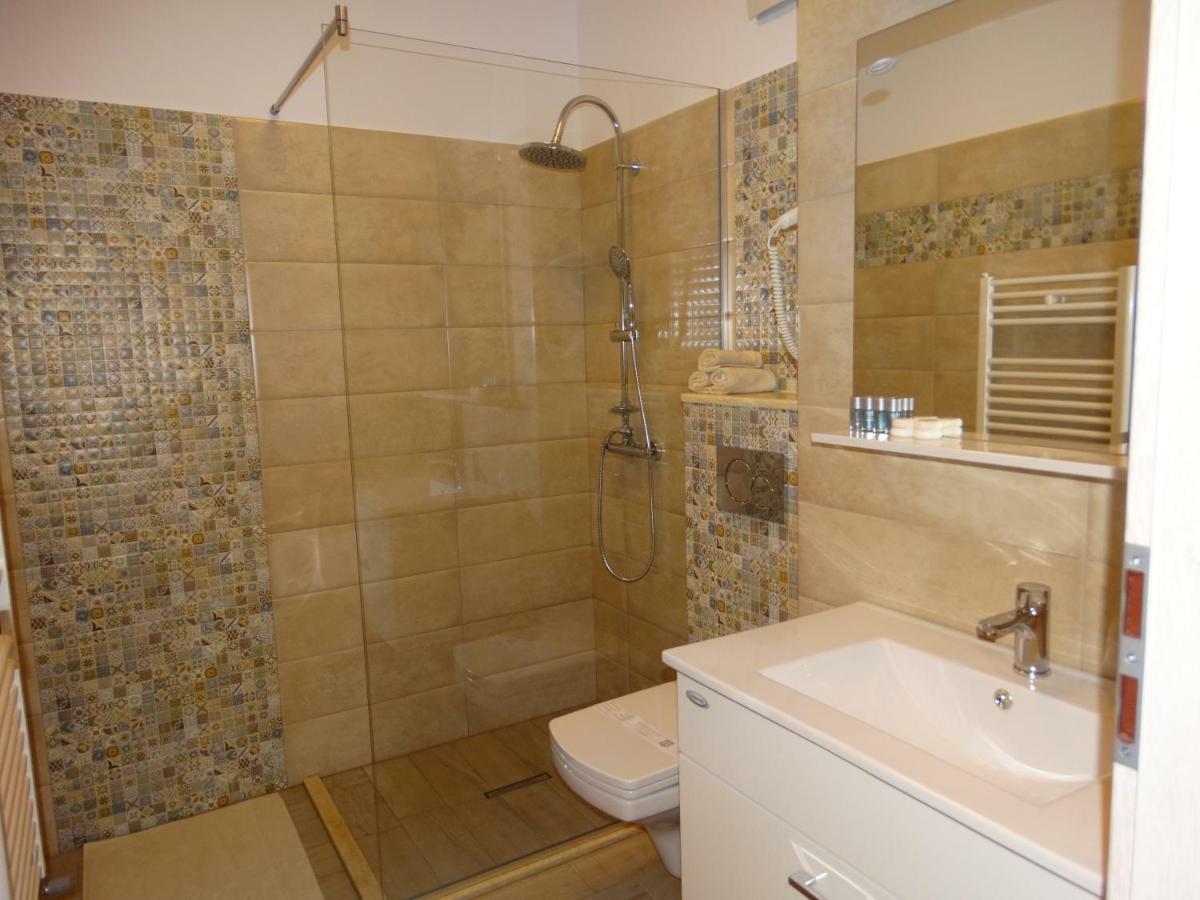 Oni Venus Apartament Κλουζ-Ναπόκα Εξωτερικό φωτογραφία