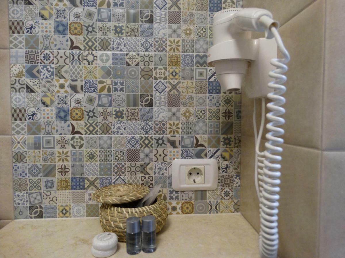 Oni Venus Apartament Κλουζ-Ναπόκα Εξωτερικό φωτογραφία